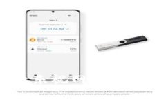 乐视网的区块链：探索乐视网在区块链领域的应