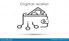 以下是根据您的要求生成的内容：水区块链手机