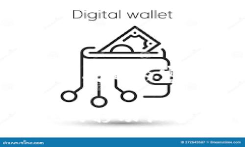 以下是根据您的要求生成的内容：

水区块链手机：革命性的移动设备如何重塑通信和安全