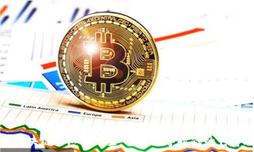   
探索区块链的江湖人生：一段数字时代的传奇旅程