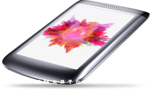 国外区块链交易平台指南：推荐和比较