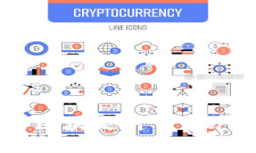 思考一个且的

银行区块链中的区块是什么？揭示其作用与机制