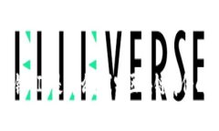 区块链UID是什么？探究区块链身份的未来