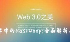 区块链技术中的HashDoop：全面解析与应用前景