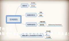 思考的优质区块链中的交易所究竟是什么？全面
