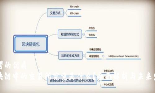 思考的优质
区块链中的交易所究竟是什么？全面解析与未来发展