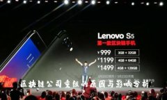 区块链公司重组的原因与影响分析