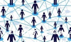 区块链数字艺术：理解数字艺术与区块链技术的