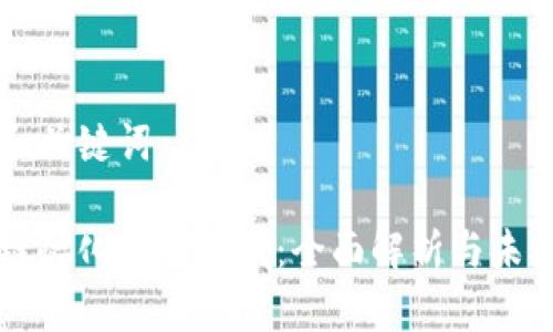 思考和关键词

区块链孵化应用领域：全面解析与未来展望
