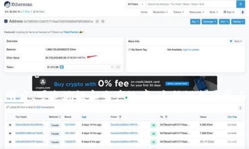 区块链焊接设备是一种新兴技术，结合了区块链技术和焊接工艺，旨在提升焊接行业的透明度、可追溯性和生产效率。这种设备通常与智能合约、IoT（物联网）等先进技术共同使用，以实现对焊接过程的实时监控和数据记录。

### 区块链焊接设备的未来：如何改变焊接行业
