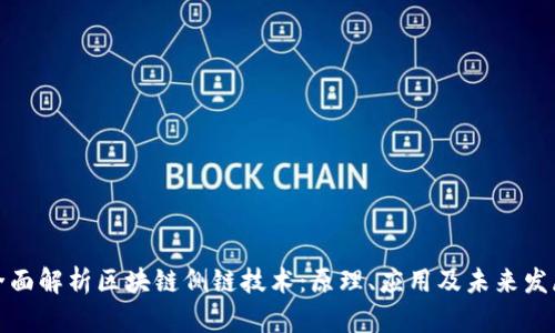 全面解析区块链侧链技术：原理、应用及未来发展