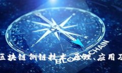 全面解析区块链侧链技术：原理、应用及未来发