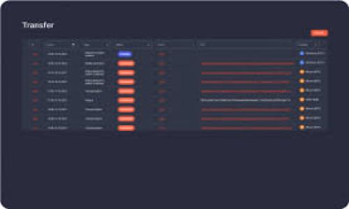 どうぶつ/どうぶつ区块链信任效率解析：如何提高信任度与效率平衡/どうぶつ

区块链, 信任效率, 分布式账本, 智能合约/guanjianci

区块链信任效率概念解读
区块链信任效率是一个结合两大重要领域的概念——信任与效率。简单来说，区块链技术具备去中心化、透明、不可篡改等特性，这使得在资产转移、智能合约执行等场景中，参与者之间可以无须信任中介机构而实现安全、透明的交互。
然而，仅有信任的技术基础并不足以满足实际需求，效率同样是一项重要的考量指标。在使用区块链时，信任与效率常常处于矛盾关系中，即在提高系统信任度的同时，如何保持或提升其工作效率，这是行业内的一大挑战。因此，区块链信任效率的目标就是寻找信任与效率之间的最佳平衡。

区块链如何提升信任效率
区块链技术通过多个方面增强信任的同时又不降低效率。首先，去中心化的架构使得交易不再依赖单一中介，实现信息的公开透明，参与者可以随时查找和验证交易信息，从而提高了系统的信任度。
其次，区块链的共识机制（如工作量证明、权益证明等）确保了信息在网络中的一致性，这种机制强有力地防止了网络攻击与篡改，进一步增强了信任感。同时，智能合约的引入通过自动执行设定好的合约条款，使得人为因素减少，相应提高了执行效率。

提升信任效率的实际案例
在金融领域，区块链技术的应用显示出较高的效率和信任度。例如，以太坊平台通过智能合约实现了去中心化金融（DeFi）的诸多应用，用户在没有传统银行或机构的介入情况下，可以完成借贷、交易等多样化操作。这种方式不仅提高了效率，还消除了机构不透明的信任问题。
此外，在供应链管理中，区块链技术通过记录每一步的交易与转移，保证了所有参与方的信息透明，有效减少了伪造和欺诈的可能性，从而提升了信任度和操作效率。

区块链信任效率面临的挑战
尽管区块链在提升信任效率方面展现出了巨大的潜力，但仍然面临着众多挑战。一方面，区块链的扩展性和速度问题仍然存在，多数公链在交易量激增时面临拥堵，导致交易确认时间延长，这影响了效率。
另一方面，去中心化程度越高，信任效率的维护就变得越复杂，比如围绕共识机制争议带来的信任问题，以及分叉问题的频繁出现。此外，智能合约安全性和审核机制的完善也是挑战之一，攻击者利用合约漏洞实现的损失无法追回，使得信任基础受到威胁。

未来区块链信任效率的提升方向
针对上述挑战，提升区块链信任效率的未来方向主要包括改进技术架构和共识机制，提高每秒交易处理能力（TPS）；引入侧链和分层处理技术，以提高扩展性和灵活性；加强智能合约的安全性，建立更完善的审计和检查机制；同时，通过监管机构的参与，建立行业标准，加固信任基础。
解决这些挑战，不仅需要技术方面的突破，还需要更广泛的跨行业合作，形成合力，共同推动区块链技术的更广泛应用，以及信任效率的提升。

总结
区块链信任效率是区块链技术应用中的一个核心概念，强调了在信任与效率之间寻求最佳平衡的重要性。通过分析其概念、应用，面临的挑战和未来的提升方向，我们可以更好地理解如何利用区块链技术来实现信任的有效管理和提高运营效率。

相关问题整理
ol
    li区块链技术对提升信任效率有哪些具体的机制？/li
    li在实际应用中，区块链的信任效率如何影响企业决策？/li
    li如何评估一个区块链系统的信任效率？/li
    li有哪些行业在利用区块链提高信任效率？/li
    li区块链信任效率与传统信任机制相比有哪些优势？/li
    li未来区块链的信任效率将朝何种方向发展？/li
/ol

对于每个问题，后续将逐个详细探讨，确保每个问题深入全面。