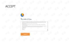 任务说明我们将为“tpwallet接收heco吗”这一主题