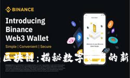 包包区块链：揭秘数字资产的新趋势