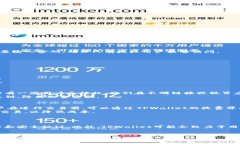   TPWallet是不是骗局？全面解析与最新动态 /  gu