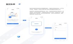 思考一个且适合  的如何在 PC 端连接 TPWallet：步