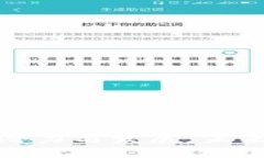 优质区块链会计的潜力与发展：未来的财务管理