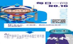  如何使用TPWallet进行流动挖矿：教程与视频指南