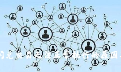 TPWallet闪兑交易无法正常执行的原因及解决方案