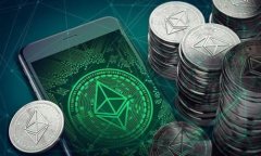   如何利用TPWallet实现投资收益？ /  guanjianci TPW