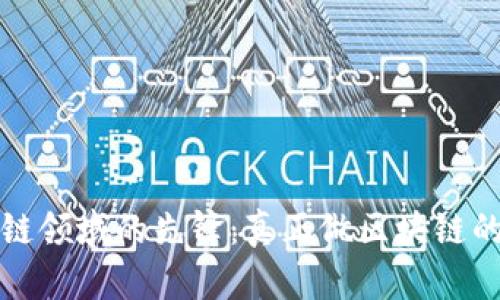 探索区块链领域的先锋：真正做区块链的公司盘点