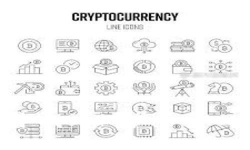 如何在TPWallet中找到门罗币（Monero）并进行管理