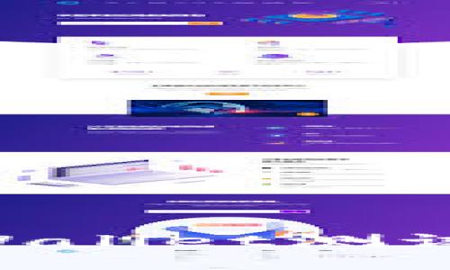 如何领取TPWallet测试币：详细指南