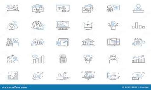 如何使用露娜(LUNA)与TP钱包进行安全交易