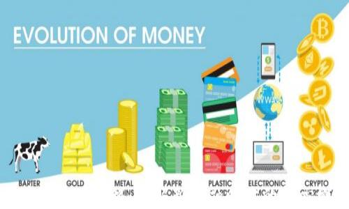
区块链价值转移：了解新金融时代的核心概念