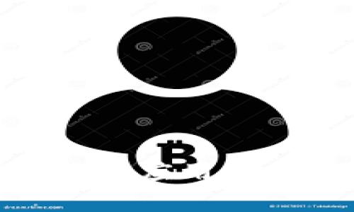 思考一个且的


区块链元宇宙：定义、应用与未来发展趋势解析