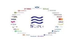 注：由于具体内容需要一定时间撰写，这里将提