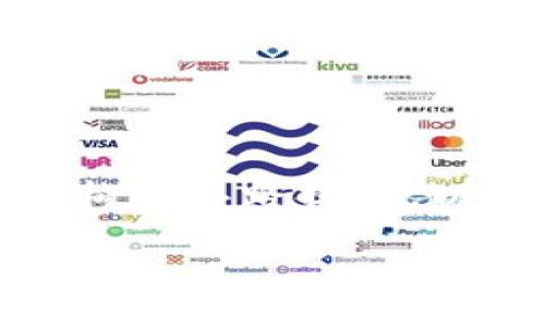 注：由于具体内容需要一定时间撰写，这里将提供结构和思路提示，以便进一步扩展。以下是草稿的格式来满足您的请求。

如何选择和设置AVAX TP钱包：全面指南