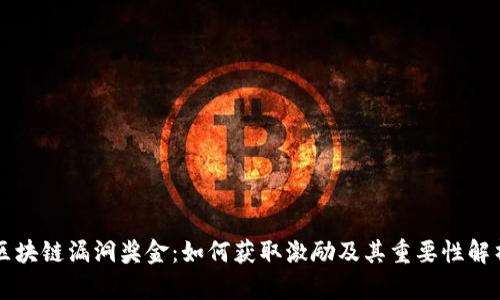 区块链漏洞奖金：如何获取激励及其重要性解析