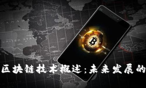 联合国区块链技术概述：未来发展的新机遇