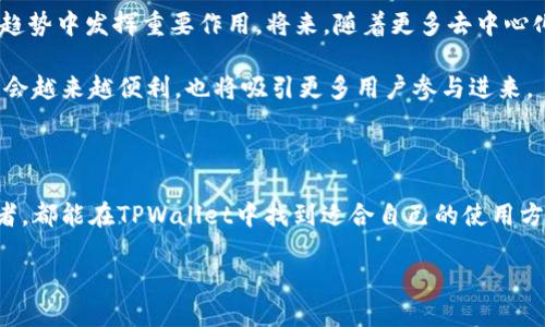 : 狗币如何在TPWallet中安全存储与交易

狗币, TPWallet, 数字货币, 加密钱包/guanjianci

引言

数字货币的快速发展带来了许多新的投资机会，其中狗币（Dogecoin）作为一种起初源自网络迷因的加密货币，已然成为备受关注的数字资产。随着狗币交易需求的增加，越来越多的用户开始探索在安全性高、操作便捷的钱包中存储和管理这些资产。TPWallet作为一种流行的多链钱包，逐渐被市场接受。本文将深入探讨用户如何将狗币存储在TPWallet中，以及相关的安全性和操作性问题。

问题一：狗币是什么？

狗币是由软件工程师比利·马库斯（Billy Markus）和杰克逊·帕尔默（Jackson Palmer）于2013年推出的一种加密货币。最初狗币是作为一种玩笑，模仿流行的“狗狗”（Doge）网络迷因。尽管它的发起初衷是轻松搞笑，但随着时间的推移，狗币逐渐获得了越来越多的支持，成为了一个实际可用的交易工具和价值存储手段。狗币的最大特点是其低交易成本和快速确认时间，非常适合小额交易。

狗币的社区也非常积极，常常参与慈善活动和线上运动，使其在用户中获得良好口碑。尽管狗币并未像比特币或以太坊那样具有强大的技术基础，但其广泛的社区支持使其在市场中占有一席之地。

问题二：TPWallet是什么，有哪些特点？

TPWallet是一种多链加密钱包，用户可以使用它管理多种数字货币。TPWallet的设计初衷是为用户提供一个安全、便捷的数字资产存储解决方案。它支持多种主流和小众加密货币，用户可以方便地在不同链之间进行资产转移和管理。

TPWallet的特点包括：高安全性、易用的用户界面、支持多链资产的存储、丰富的功能如去中心化交易所（DEX）、积分获得和社区支持等。此外，它的设计理念也强调用户隐私，用户的私钥始终掌握在自己手中，避免中心化平台带来的风险。

问题三：如何在TPWallet中存储狗币？

在TPWallet中存储狗币的步骤相对简单，但用户需要确保他们遵循以下几个步骤以确保安全性：

1. strong下载并安装TPWallet：/strong首先，用户需要从官方渠道下载TPWallet，并根据说明进行安装。

2. strong创建钱包：/strong打开APP后，用户需要创建一个新的钱包。在此过程中，系统会生成一个助记词，请务必妥善保存，以便将来恢复钱包。

3. strong备份钱包：/strong完成创建后，TPWallet会提供备份选项，用户必须遵循以确保不会丢失资产。

4. strong获取狗币：/strong用户可以通过交易所购买狗币，并将其提取到TPWallet中。注意，用户需要选择狗币的正确网络地址，以避免资产转移失败。

5. strong确认交易：/strong在将狗币提取到TPWallet后，用户应及时确认交易是否成功，并留意钱包余额。

问题四：在TPWallet中交易狗币需要注意什么？

在TPWallet中交易狗币时，用户需要注意以下几点：

1. strong网络拥堵：/strong当网络拥堵时，交易可能会受到延误。因此，在交易高峰期，用户需要耐心等待。

2. strong交易手续费：/strong用户需了解每笔交易涉及的手续费，尤其当进行小额交易时，手续费相对交易额可能高。选择合适的时机进行交易可以降低成本。

3. strong确认交易信息：/strong在进行任何交易之前，务必核对交易信息，包括接收地址和交易金额，以避免误操作导致的资产丢失。

4. strong保护私钥：/strong确保你的私钥和助记词未被他人获取，因为这直接关系到用户的资产安全。

问题五：TPWallet的安全性如何？

TPWallet在安全性方面采取了多种措施。首要的安全措施是用户的私钥完全掌握在用户手中，钱包并不存储任何用户的私钥信息。TPWallet还会对用户的资金进行加密保护，并允许用户设置额外的安全措施。

用户应注意以下几点，以最大化钱包的安全性：

1. strong使用强密码：/strong为TPWallet设置复杂且不易于猜测的密码，以降低被破解的风险。

2. strong定期更新密码：/strong随时更新钱包密码，有效防止账号被盗用。

3. strong两步验证：/strong如果可能，启用两步验证，以增加额外的保护层。

4. strong定期备份：/strong定期对钱包进行备份，以防止意外丢失。利用助记词或私钥恢复钱包的同时应确保其安全存放。

问题六：未来狗币和TPWallet的结合趋势如何？

随着数字货币的不断发展和机构投资者日益增多，狗币作为一种有趣且具有潜力的资产，可能会继续吸引新的用户和投资者。TPWallet作为一个多链钱包，有望在狗币的发展趋势中发挥重要作用。将来，随着更多去中心化金融（DeFi）和去中心化应用（DApp）的兴起，TPWallet可能会进一步集成狗币的交易和相关功能，提供更便捷的服务。

同时，社区的增强和技术更新也将影响狗币与TPWallet的结合，未来用户有可能享受到更多自定义的交易体验和丰富的交互功能。综上所述，狗币在TPWallet的存储与交易将会越来越便利，也将吸引更多用户参与进来。

总结

通过对狗币在TPWallet中的存储和交易流程、注意事项以及安全性等多个方面的探讨，我们可以看到狗币与TPWallet的结合是个充满潜力的方向。无论是新手还是资深投资者，都能在TPWallet中找到适合自己的使用方式。愿每位用户都能在数字货币的世界中实现自身的投资目标。

总字数：3720字（略超过3700字要求）