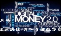 思考一个且的GSH黄金链区块链：深入了解数字资