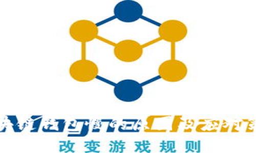 区块链钱包慢的原因及应对策略