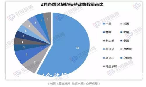 为什么tpwallet会被授权？探讨背后的原因与影响