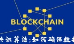 全面解析区块链共识算法：如何确保数据安全与