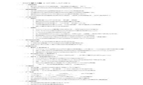 抖音头像区块链：新兴数字资产与个人品牌的结合