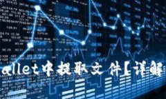 如何从TPWallet中提取文件？详解步骤与技巧