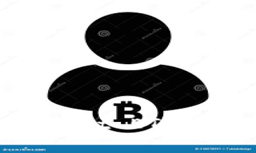 : 如何通过TP Wallet ETH兑换USDT：完整指南