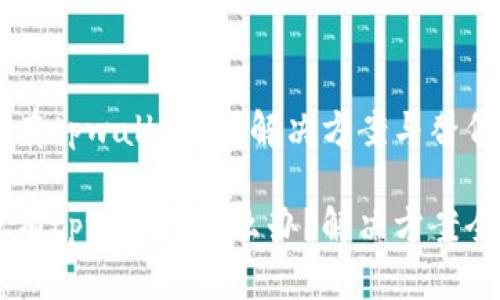 手机上没有tpwallet了？解决方案与替代应用推荐

手机上没有tpwallet怎么办？解决方案全解析