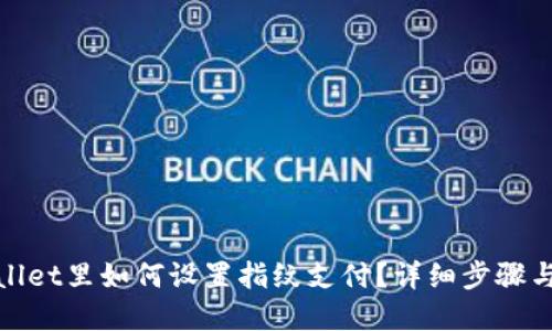 tpwallet里如何设置指纹支付？详细步骤与技巧