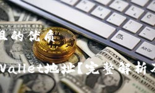 思考一个且的优质

什么是TPWallet地址？完整解析及使用指南