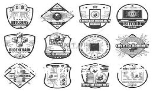 艺术品区块链币种解析：探索NFT和数字艺术市场