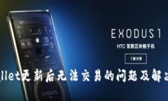 TPWallet更新后无法交易的问题及解决办法