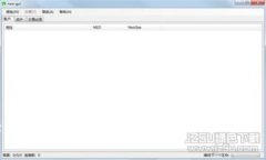 如何解决TPWallet导入钱包后市场不见的问题