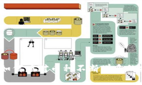 TPWallet：如何应对币种不断增多的挑战与机遇